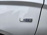 Hyundai Tucson 1.6-AUTOMAT-NAVI-KAMERA - náhled 23