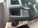 Volkswagen Transporter 2,0 TDI 150PS  L2H1 DSG Dílna - náhled 26