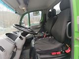 Avia 90 L (2003) D90 sklápěč Cummins - náhled 8