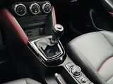 Mazda CX-3 2.0i KAMERA SERVISKA 1MAJITEL - náhled 35