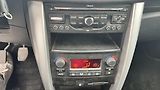 Peugeot 207 207 1.6 Hdi SW - náhled 9