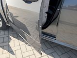 Škoda Kamiq (2025) 1,0 TSI / 85 kW Selection - náhled 25