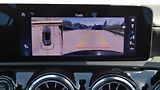 Mercedes-Benz Třídy A 220d DCT - náhled 15