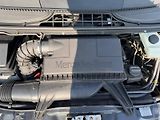 Mercedes-Benz Viano (2006) 2.2CDI XL AUTOMAT 7 míst!!! - náhled 18