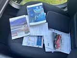 Ford Mondeo 2.0TDCI 110KW,NAVI,SAMOPARK - náhled 45