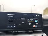Hyundai Kona 1.6 GDI/95kW HEV Smart Tech - náhled 19