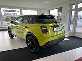 Fiat 600 (2026) Sport 1,2 Turbo Hybrid 145k AT - náhled 4