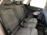 Audi Q3 1,5 35 TFSI S tronic - náhled 7