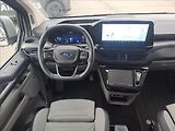 Ford Tourneo Custom 2,0 EcoBlueTitanium X L2 AWD - náhled 12