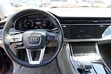 Audi Q7 3,0TDi 210kW S-Line, Soft clos - náhled 17