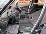Citroën C4 Picasso (2009) 2.0HDi 100kw Automat 7míst - náhled 10