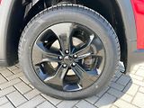 Jeep Compass (2020) 1.6MJD 88kW Downtown - náhled 31