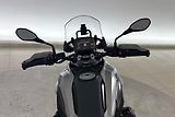 BMW R 1300 GS - náhled 13