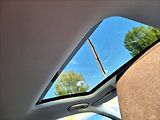 Škoda Superb 2,0 TDI,140kw,DSG,Panorama - náhled 34