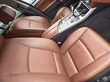 BMW Řada 5 (2011) 535i xDrive - náhled 42