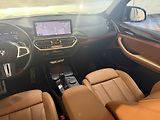 BMW X3 M40d xDrive Laser HUD tažné - náhled 19
