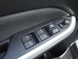 Suzuki Vitara (2016) 1.6i VVT, 88 kW, 4x4 - náhled 17