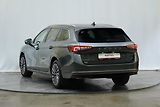 Škoda Superb - náhled 7