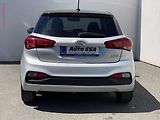 Hyundai i20 (2019) 1.0 T-GDi, YES! navi, kamera - náhled 4
