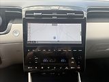 Hyundai Tucson 1,6 T-GDI 110kW DCT Style - náhled 12