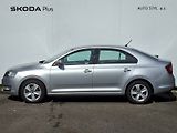 Škoda Rapid (2016) AMBITION 81/1.2TSI 6MG - náhled 2
