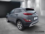Hyundai Kona 1,6   1.6T-GDi Smart DCT - náhled 7