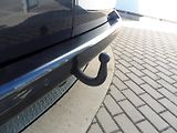 Volkswagen Caravelle (2025) Trendline DR 2,0 TDI 150kW DSG - náhled 25