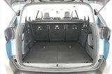 Peugeot 5008 (2018) Allure 1.6 BlueHDi, 7 míst - náhled 18