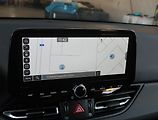 Hyundai i30 (2024) Family 1.5 T-GDI MHEV - náhled 13