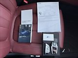BMW X6 3,0 d xDrive 30d LASER 1maj ČR - náhled 49