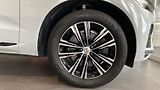 Volvo XC60 INSCRIPTION, B5 FWD, 184+10 kW - náhled 19
