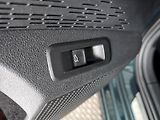 Škoda Octavia (2025) 1.5TSI 110kW TOP SELECTION - náhled 28