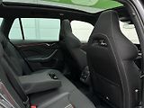 Škoda Kamiq 1.0TSi DSG Monte Carlo 116PS M - náhled 35