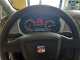 Seat Ibiza 1.2 TSI DSG KLIMA 77KW - náhled 12