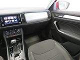 Škoda Kodiaq - náhled 16