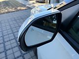 Kia EV3 EARTH 81kWh - náhled 6