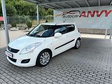 Suzuki Swift 1,2 ČR,1MAJ,SERVISKA,AUTOMAT - náhled 1