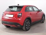 Fiat 600 (2023) (RED) 54 kWh, SoH 95% - náhled 4