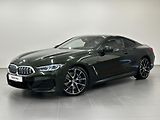 BMW Řada 8 (2022) 840d xDrive M Sport, Laser, HU - náhled 1