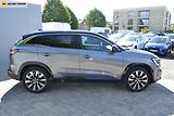 Renault Austral TECHNO MHEV 160 AUTO - náhled 6