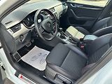 Škoda Octavia (2015) RS 2,0TDI 135kw DSG - náhled 10