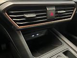 Cupra Formentor 2.0 TSi 140kW DSG 4x4 ČR 1.maj - náhled 24