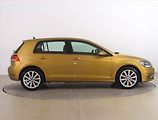 Volkswagen Golf (2019) 1.0 TSI, Tempomat - náhled 6