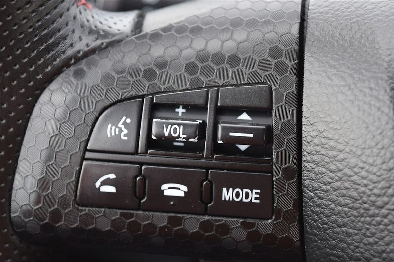 Mazda 3 2,3 MPS 191KW SPORTOVNÍ ÚPRAVA - fotka 26 z 42