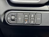 Kia Ceed 1,5 TGDi 118kW AT TOP KAMERA - náhled 33