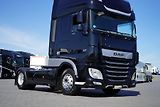 DAF XF (2021) 106 / 480 / EURO 6 / ACC / I C - náhled 28