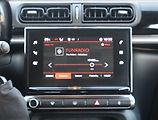 Citroën C3 (2020) 1.2 PureTech, Serv.kniha, Navi - náhled 11