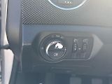 Chevrolet Cruze (2013)  1.6 LS 91kW - náhled 15