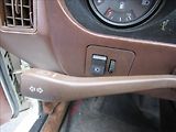 Porsche 924 2,0 Coupe Targa Automat - náhled 22