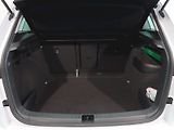 Škoda Karoq (2023) STYLE 1.5TSI 110KW DSG NAVI - náhled 40